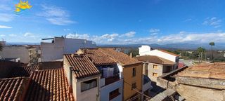 Maison à Cabanes. Cabanescasa