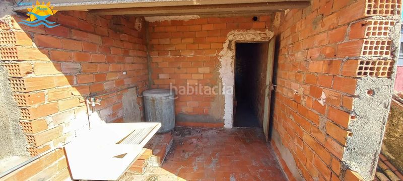 Foto b8837673-d26d-4713-8e68-d0bafbe9a0e5. Casa a Cabanes
