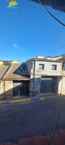 Foto babb4d9e-97fe-4dae-8d30-16893d183dd2. Casa a Cabanes