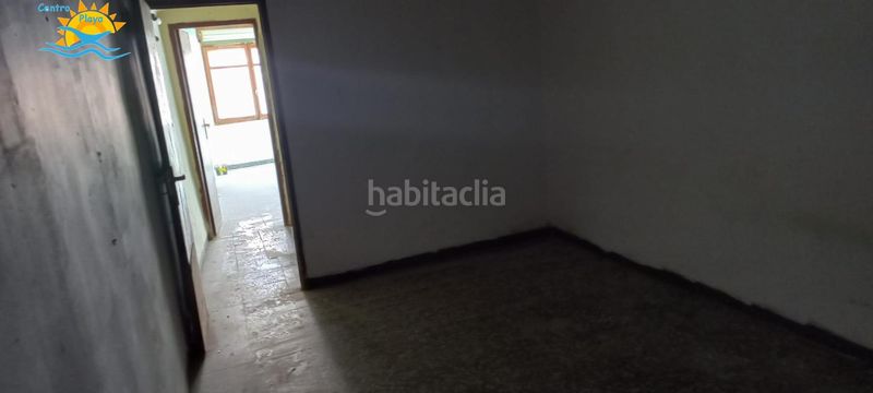 Foto c480e393-5241-4cc1-9705-c351bebd3656. Casa a Cabanes