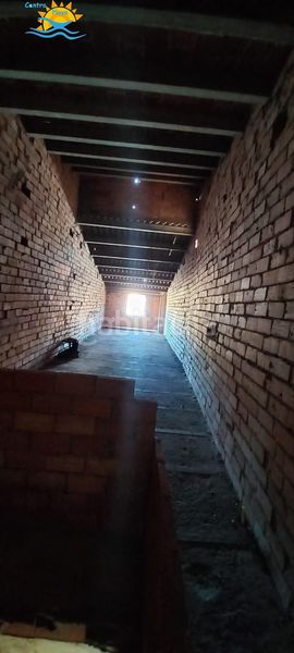 Foto d2a8bacb-e4e2-48d3-9a9b-24ef0e2cd99e. Casa a Cabanes