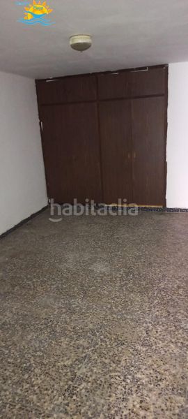 Foto ef478efd-0100-4ac6-b258-3d1de69e7a14. Casa a Cabanes