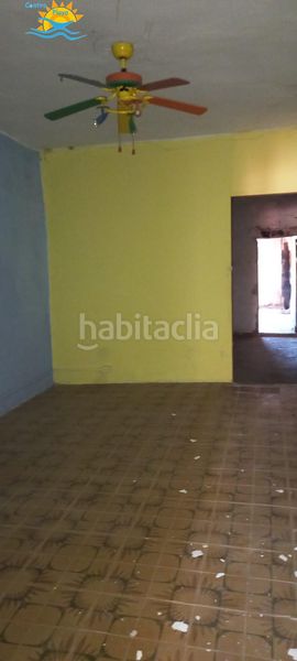 Foto fff875ea-1dca-40a1-84ab-478d41fe17d0. Casa a Cabanes