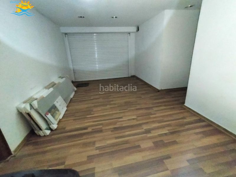 Foto 014a9eeb-6b0f-4495-ab98-0a3ea59d2bfa. Chalet la pobla tornesachalet en Pobla Tornesa (la)