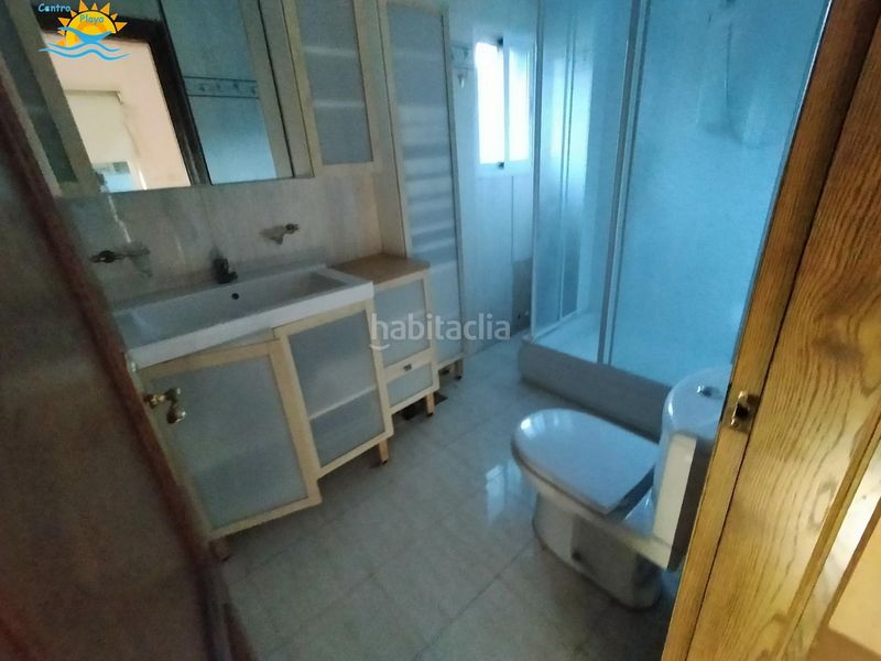 Foto 0b60d36c-e180-4eba-a34b-d66b2363d5e1. Chalet la pobla tornesachalet en Pobla Tornesa (la)