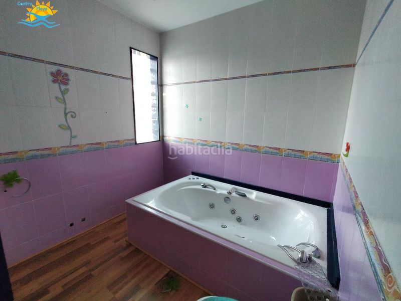 Foto 0c6ed0bb-f4e6-4297-bfc4-901b7b759040. Chalet la pobla tornesachalet en Pobla Tornesa (la)