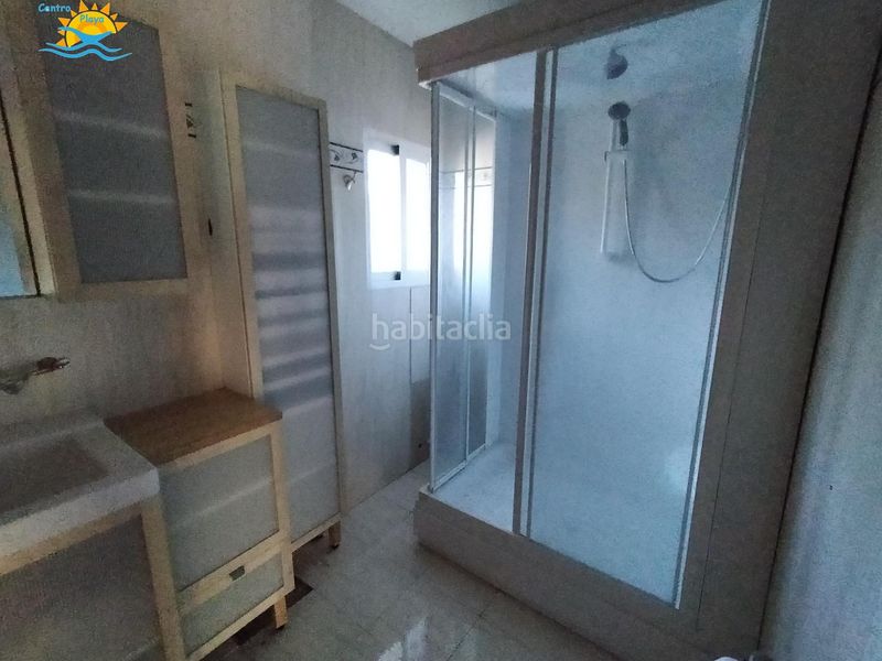 Foto 0e8014e1-8661-41ff-97b9-b744bd1be8e8. Chalet la pobla tornesachalet en Pobla Tornesa (la)