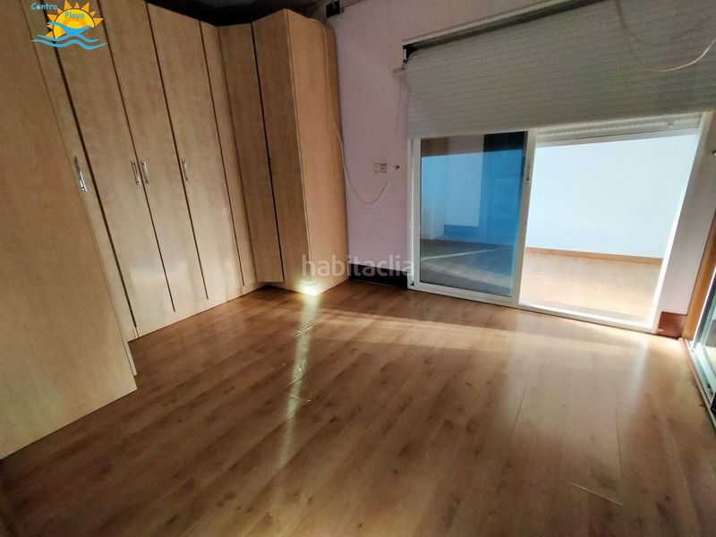 Foto 0f053298-e63c-495b-bc55-4807c89b4731. Chalet la pobla tornesachalet en Pobla Tornesa (la)