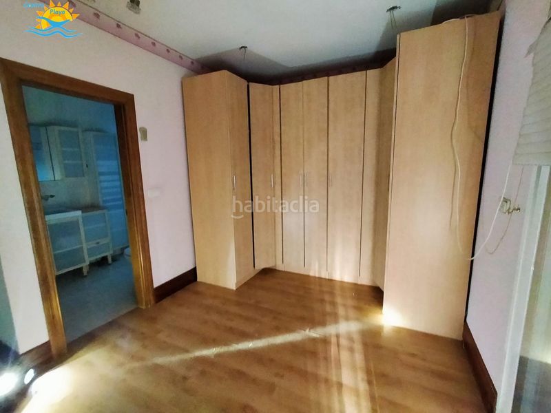 Foto 222209bb-6d75-4730-93a8-ac5769f0e9df. Chalet la pobla tornesachalet en Pobla Tornesa (la)