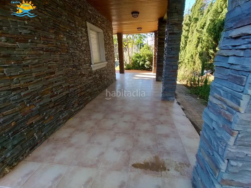 Foto 30083803-f226-408a-8d03-432c3ff59371. Chalet la pobla tornesachalet en Pobla Tornesa (la)