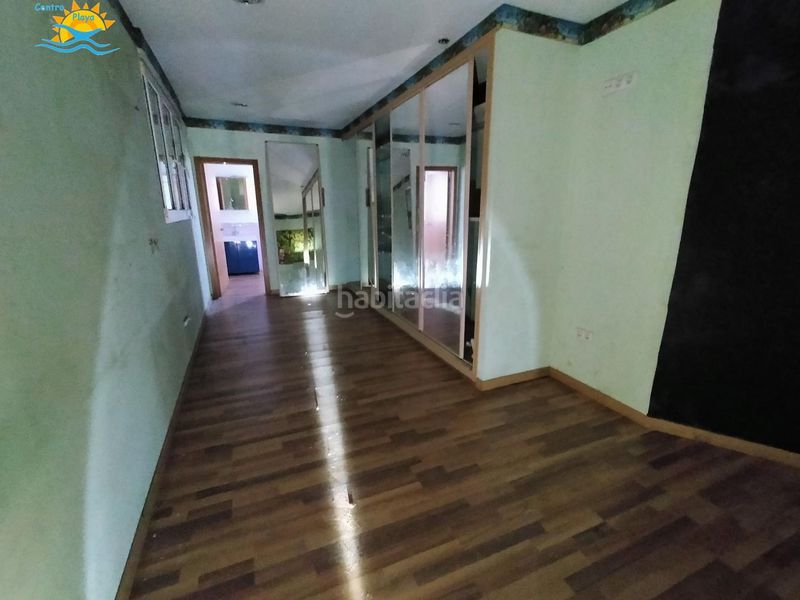 Foto 3577c619-b7cc-420a-9066-ed2d35bf8f74. Chalet la pobla tornesachalet en Pobla Tornesa (la)