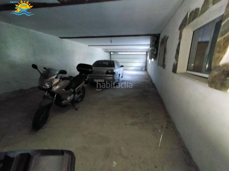 Foto 3c5d1f70-f096-4454-8937-7e3d2a053c13. Chalet la pobla tornesachalet en Pobla Tornesa (la)