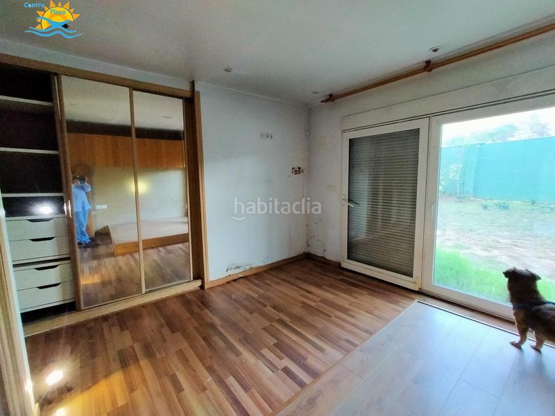 Foto 56696ccd-ac11-44e1-93f1-8173ab758f05. Chalet la pobla tornesachalet en Pobla Tornesa (la)