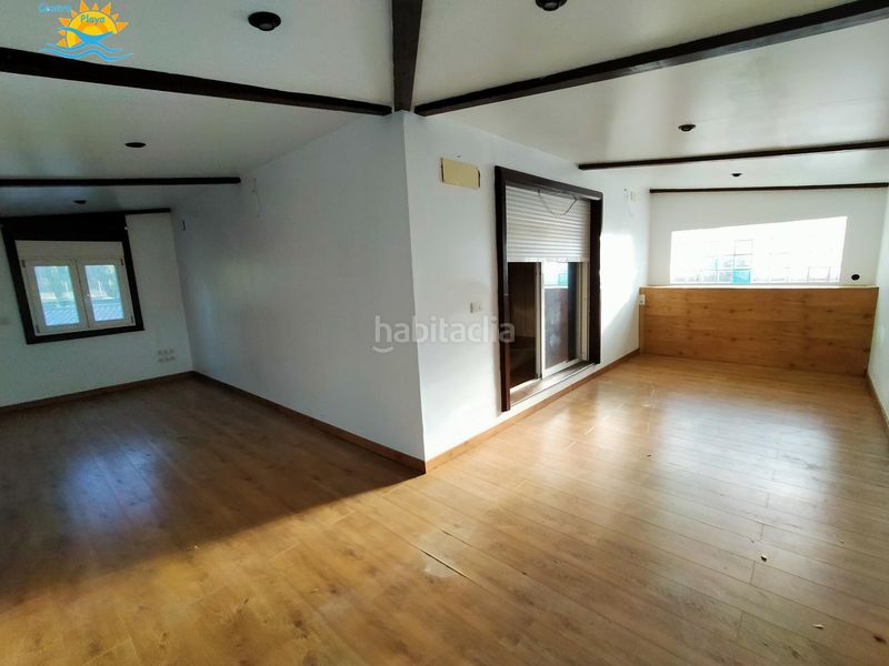 Foto 590a812c-1225-478e-b43d-b89a919d3eb5. Chalet la pobla tornesachalet en Pobla Tornesa (la)