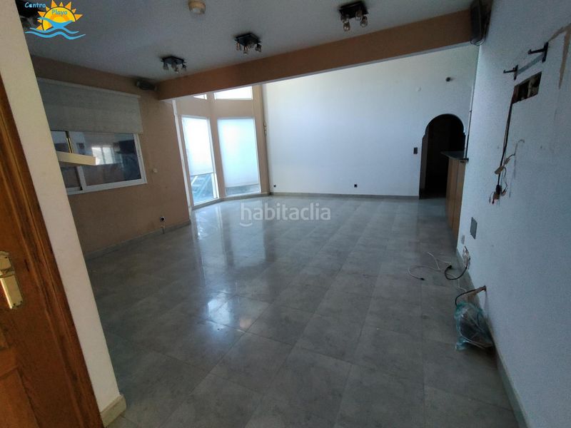 Foto 7cbb80e9-5df3-4846-afc3-3ace4f61e270. Chalet la pobla tornesachalet en Pobla Tornesa (la)