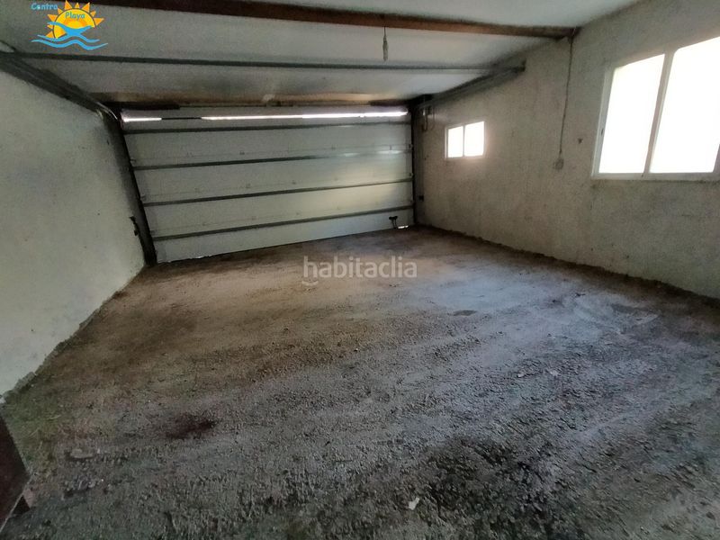 Foto 81adf6e4-75ea-47de-a95a-a9afbf9be5f5. Chalet la pobla tornesachalet en Pobla Tornesa (la)