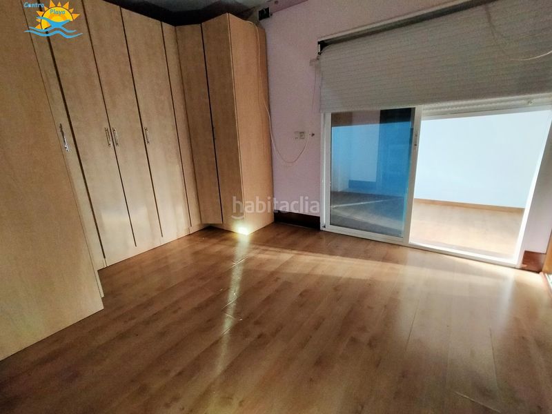 Foto 81c95ddd-458b-4bdb-8cd8-447d53668d9c. Chalet la pobla tornesachalet en Pobla Tornesa (la)