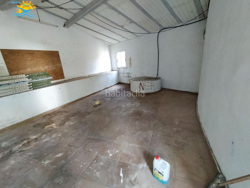 Foto 8aa8c059-5ef5-4d15-960c-32adcfb5e351. Chalet la pobla tornesachalet en Pobla Tornesa (la)