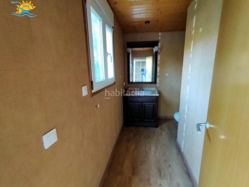 Foto 9f2da87a-ed57-4bb4-9941-b594fde7953c. Chalet la pobla tornesachalet en Pobla Tornesa (la)