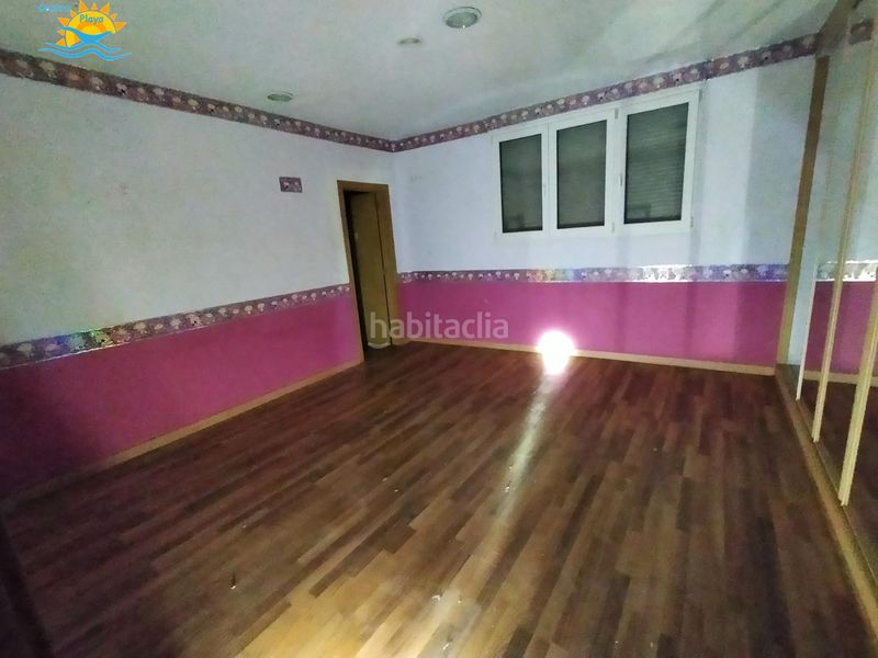 Foto a48c727e-b9c5-4b19-8af0-8d65642a3d21. Chalet la pobla tornesachalet en Pobla Tornesa (la)