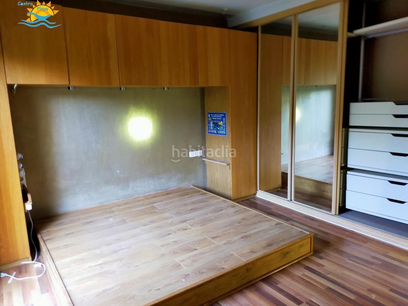 Foto b408cd09-04f9-4006-92b8-3b13c890f747. Chalet la pobla tornesachalet en Pobla Tornesa (la)