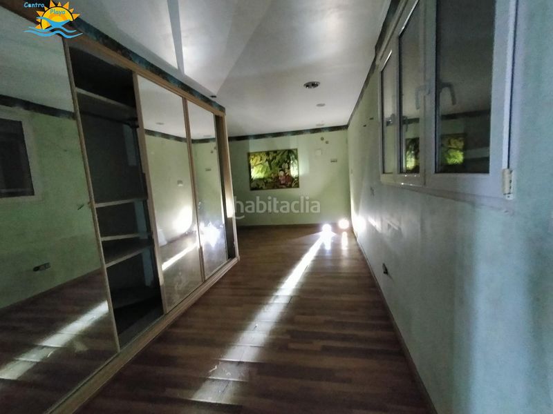 Foto bbd73f3f-375c-4ae8-ae5f-2ea034fd0b5b. Chalet la pobla tornesachalet en Pobla Tornesa (la)