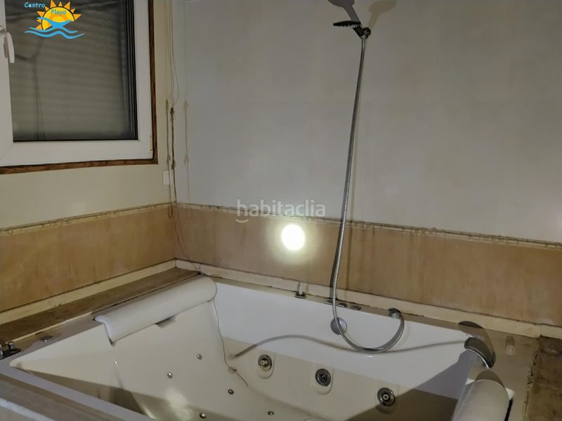 Foto cbf3e202-0fbf-4d32-87a0-b303f917f1fa. Chalet la pobla tornesachalet en Pobla Tornesa (la)