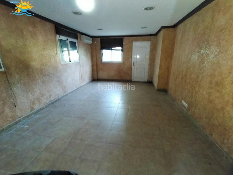 Foto cee779e1-21db-4096-95cc-8788a948b4f5. Chalet la pobla tornesachalet en Pobla Tornesa (la)