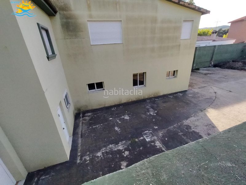 Foto e7908b04-a824-476c-91a3-e8715cb20f87. Chalet la pobla tornesachalet en Pobla Tornesa (la)