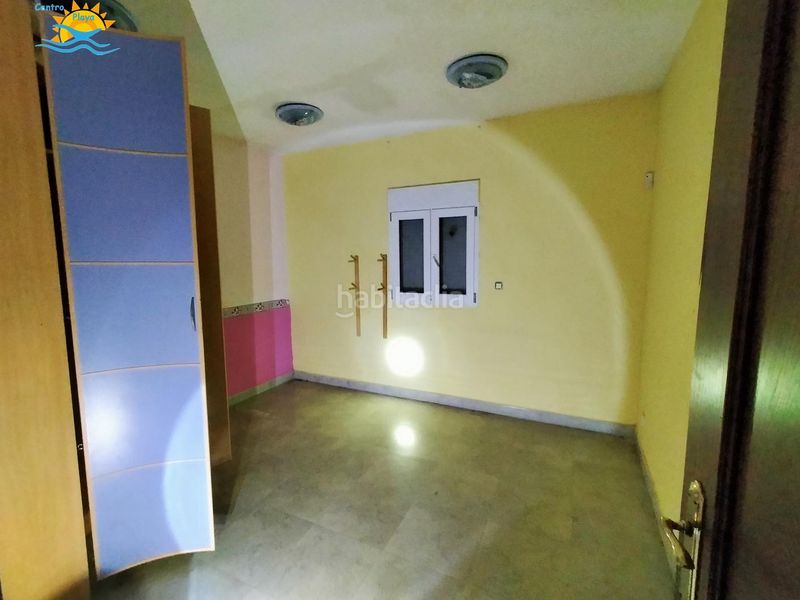 Foto f09b415b-64c6-4a6a-8aa7-53dd1fb7c40a. Chalet la pobla tornesachalet en Pobla Tornesa (la)