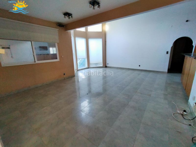 Foto f41ed4db-e9f8-4cbe-82a7-4f07dfd5b37b. Chalet la pobla tornesachalet en Pobla Tornesa (la)