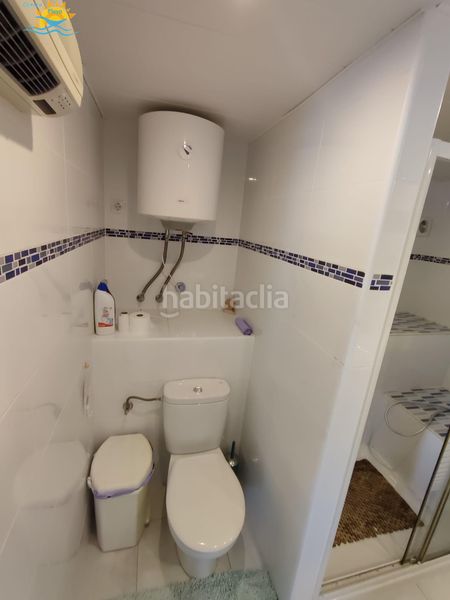 Foto 5e58f78e-93b8-43fe-8918-9c012ac344e6. Dúplex  en Las Atalayas-Urmi-Cerro Mar Peñíscola