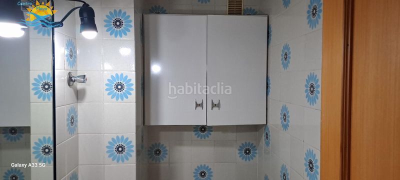 Foto 17d54dd6-c0f8-4947-b6ce-269766f2a8b2. Apartament amb aparcament piscina a Racó Cullera