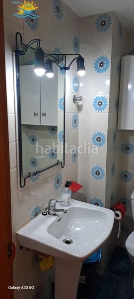 Foto 4ba6d3be-cae9-45a5-9795-a2a0908bfaee. Apartament amb aparcament piscina a Racó Cullera