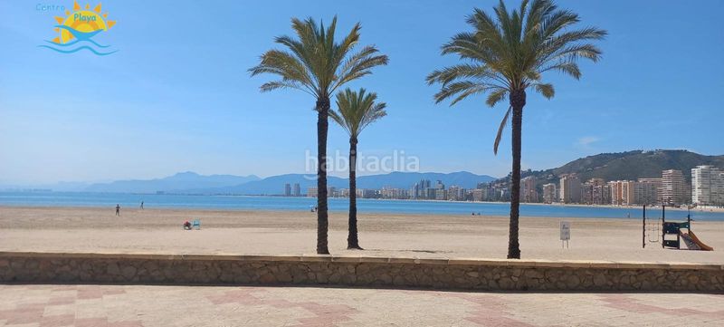 Foto 5677df54-083f-4e4f-a3c6-ab36d38a78f7. Apartament amb aparcament piscina a Racó Cullera
