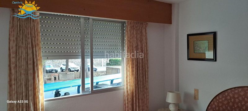 Foto 77682ddf-dde0-41c6-b929-16f7527a16c0. Apartament amb aparcament piscina a Racó Cullera