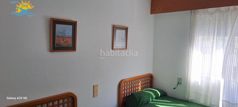 Foto 785ec0bf-2c7f-4766-a794-2e4db44bdab0. Apartament amb aparcament piscina a Racó Cullera