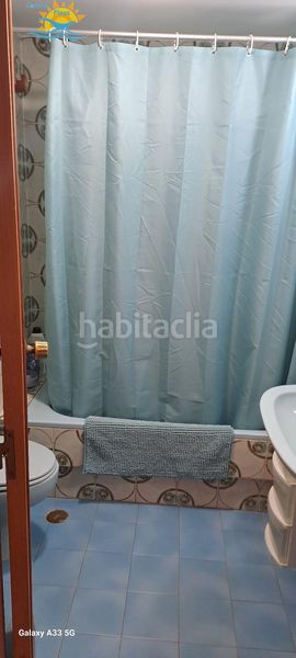 Foto 7caf7a0d-01b4-4fbe-9c5e-cc86a514b50f. Apartament amb aparcament piscina a Racó Cullera