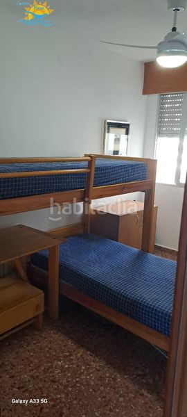 Foto 830240bf-61df-4e2a-8ac7-f489815e737a. Apartament amb aparcament piscina a Racó Cullera