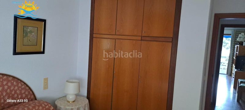 Foto 897458cf-3d2a-417f-909d-6a8a02653789. Apartament amb aparcament piscina a Racó Cullera