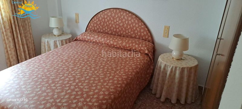 Foto bbb74b23-af5d-49f9-ae0a-d29dd710a9c4. Apartament amb aparcament piscina a Racó Cullera