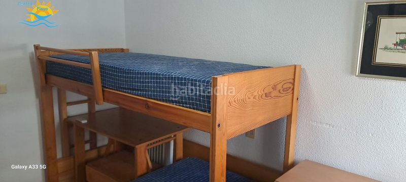 Foto c32a045c-0d94-4723-b8f0-b4caa16d7cdb. Apartament amb aparcament piscina a Racó Cullera
