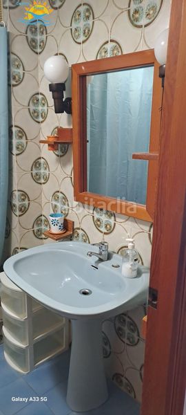Foto dd92ba97-324b-407f-9a99-356f731491ef. Apartament amb aparcament piscina a Racó Cullera