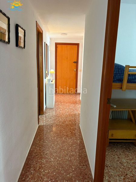 Foto 07afec2a-aa9f-4725-998c-b24542b7fc37. Apartamento  en Racó Cullera