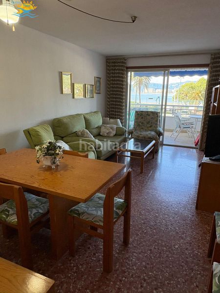Foto 07c3d243-5809-47b1-a674-7f6ecf975b27. Apartamento  en Racó Cullera