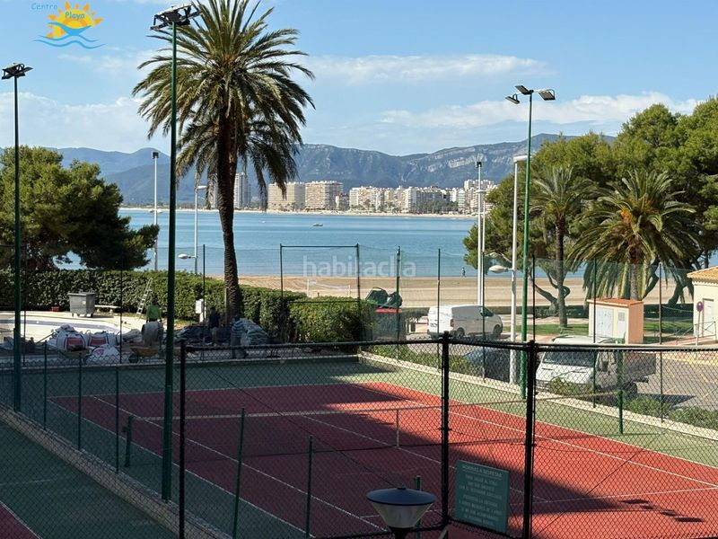 Foto 45d07a40-81bb-4a1e-b2c9-57075695d7f6. Apartamento  en Racó Cullera
