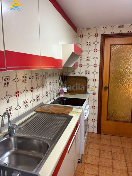 Foto 48a9c217-f14a-43fe-ac7f-ed6faabd474f. Apartamento  en Racó Cullera