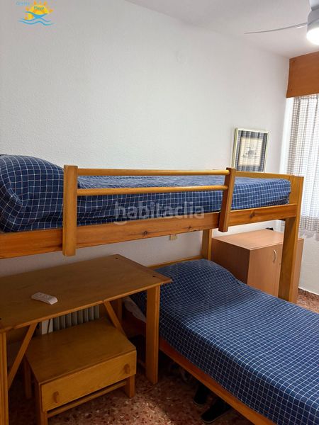 Foto 4b55416d-db28-470f-aaee-74f56a42f305. Apartamento  en Racó Cullera