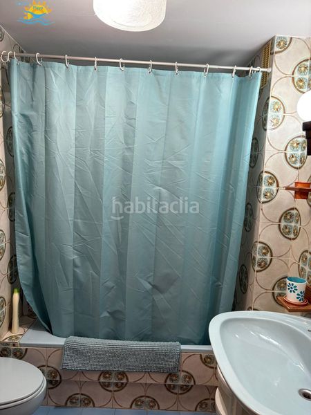 Foto 4f7f176e-c3bf-4ff9-84ce-9c84510d5cfd. Apartamento  en Racó Cullera