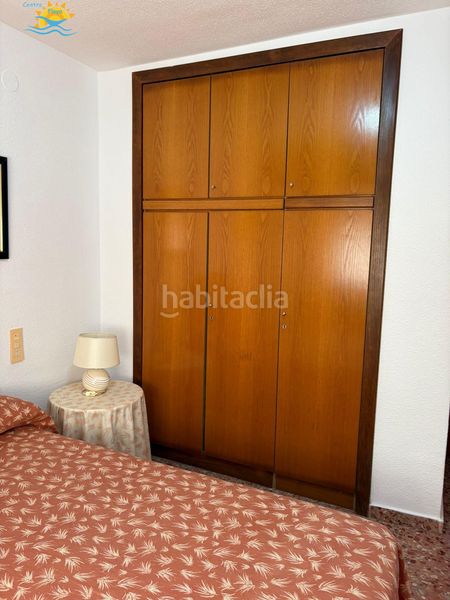 Foto 512155fc-2bc7-4760-a5c6-796530ff16e5. Apartamento  en Racó Cullera